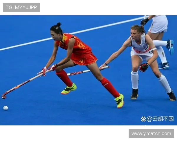 银牌背后的荣耀与奋斗:浅析运动员如何在竞争中突破自我 银牌背后的荣耀与奋斗:浅析运动员如何在竞争中突破自我