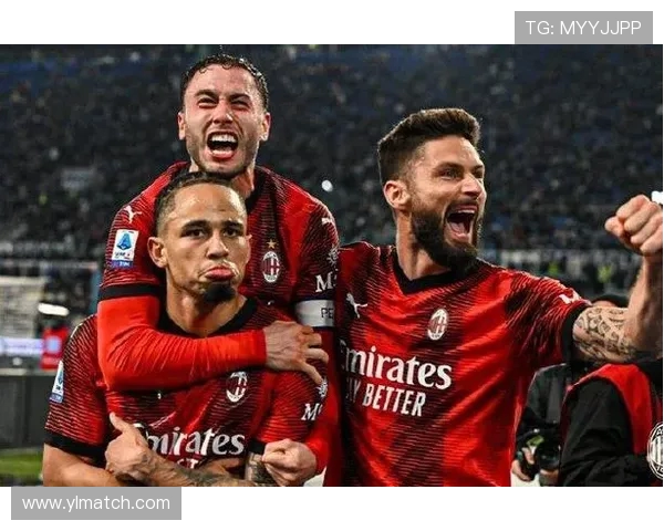 历年意甲球队阵容图整理与明星球员演变回顾