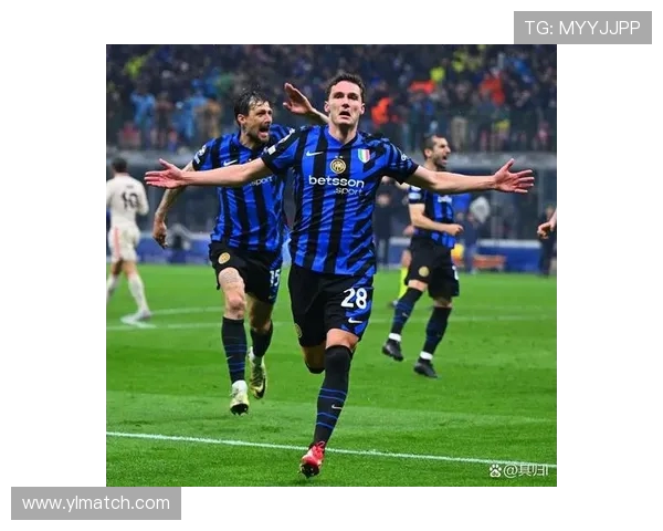 意甲联赛球队队服设计理念及市场反响 意甲联赛球队队服设计理念及市场反响