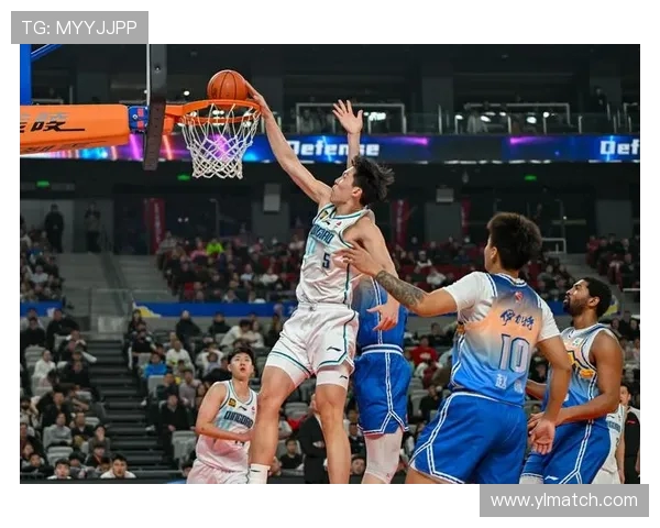 广州有几支CBA球队?城市篮球发展观察 广州有几支CBA球队?城市篮球发展观察