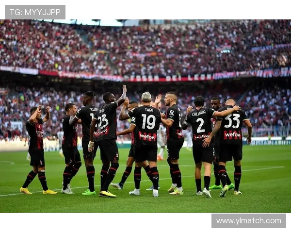 意甲球队“SPE”是什么队？背景历史全面介绍