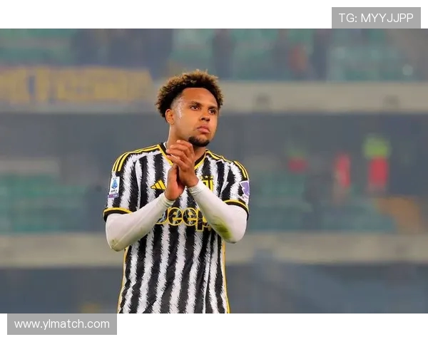 最新意甲各大俱乐部体育总监实力排名及背景介绍 最新意甲各大俱乐部体育总监实力排名及背景介绍