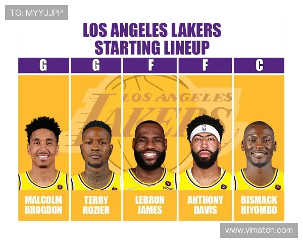 球队上赛季与本赛季的变化对比战略调整效果