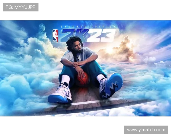 热门NBA动漫壁纸推荐：篮球文化与二次元的结合