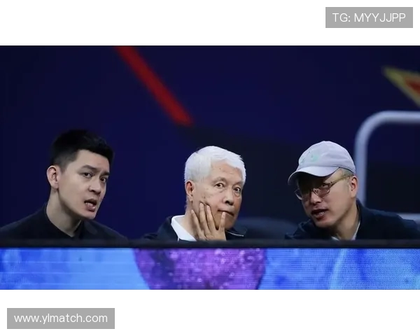 福建CBA球队冠名更迭史 企业赞助背后的商业逻辑