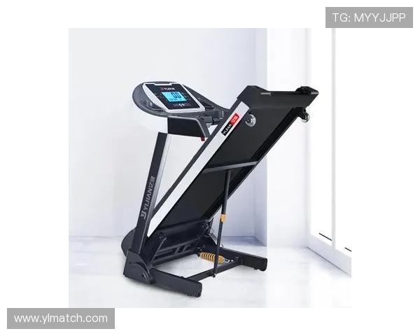 综合健身器材价格分析与对比：如何找到性价比高的产品