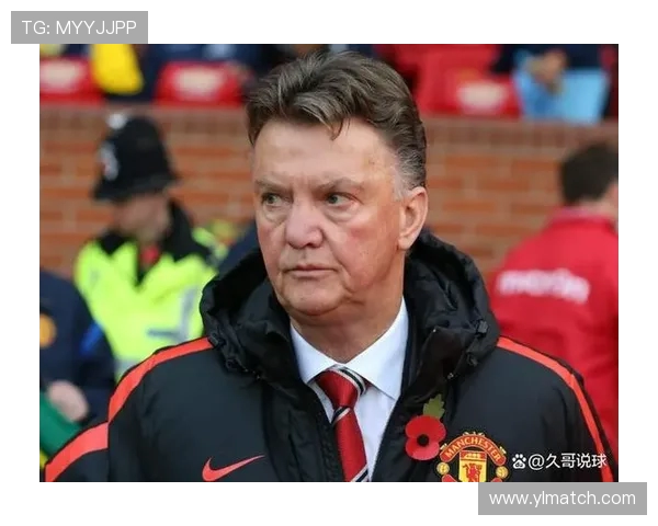 英超历史历年冠军及其对应主教练整理