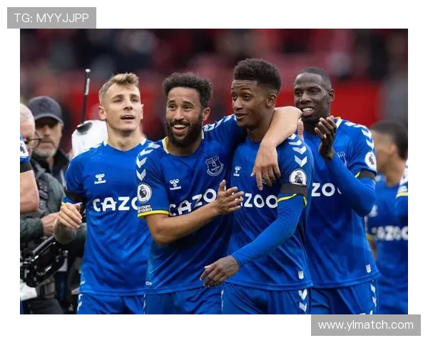 英超各队的历史辉煌与低谷时刻