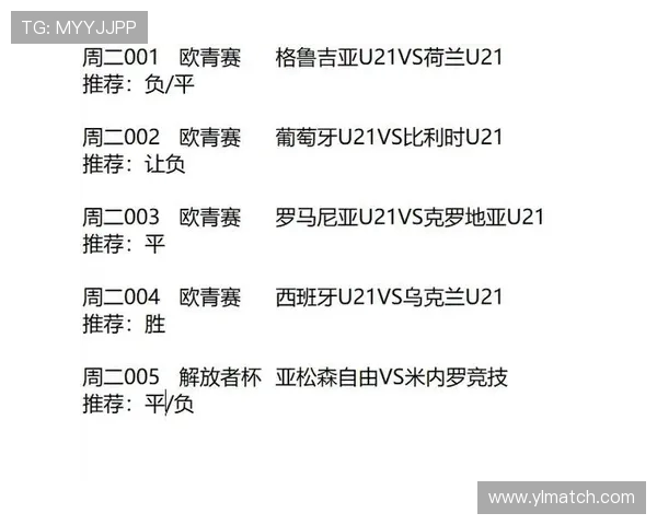 足彩分析:意甲同城球队的胜负走势 足彩分析:意甲同城球队的胜负走势