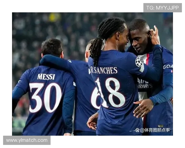 西甲赛程抽签流程揭秘及抽签对赛季影响评估 西甲赛程抽签流程揭秘及抽签对赛季影响评估