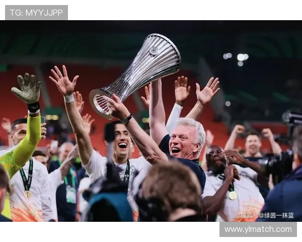 意甲球队在欧战中获得的奖杯图文资料汇总 意甲球队在欧战中获得的奖杯图文资料汇总