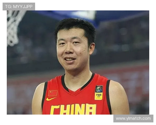 最新加入CBA联盟的球队有哪些？发展潜力评估