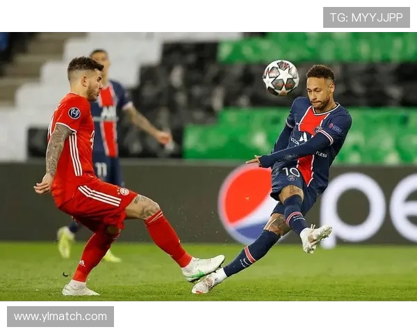 法甲球队进攻策略评估及赛季战术调整建议