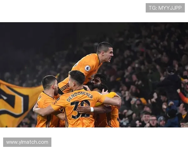 英联赛杯中英超球队是否重视？历年表现与策略分析