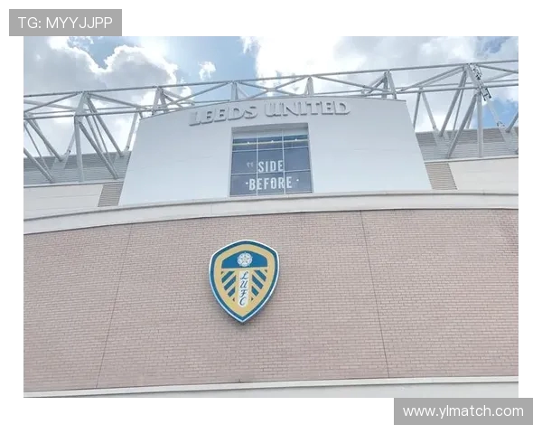 英超球队中名字只有两个字的俱乐部盘点与命名由来