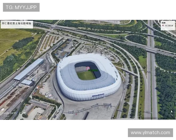 英超球队地理分布及各城市代表性 英超球队地理分布及各城市代表性