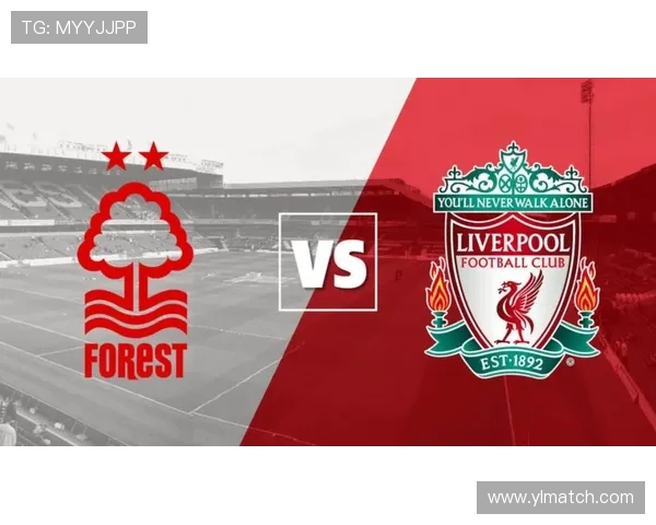 英超球队最新伤停情况汇总 英超球队最新伤停情况汇总