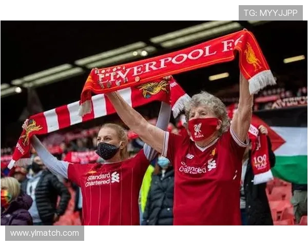 英超球队的经典队歌赏析