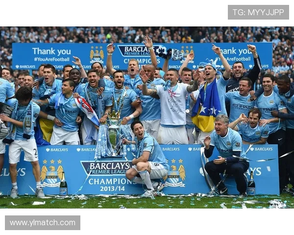 蓝月亮英超球队是:英超“蓝月亮”是哪支球队? 蓝月亮英超球队是:英超“蓝月亮”是哪支球队?