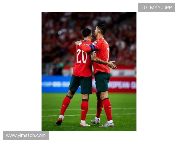 西甲联赛C罗流血比赛回顾 西甲联赛C罗流血比赛回顾