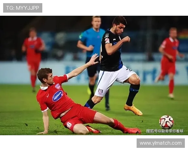 西甲联赛历史单届射手王：谁能打破纪录