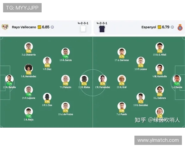 西甲赛程全览:主客场轮换与强弱对比 西甲赛程全览:主客场轮换与强弱对比