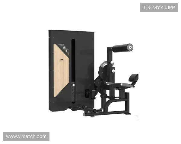 购买健身器材哪家好的详细介绍与使用建议 购买健身器材哪家好的详细介绍与使用建议