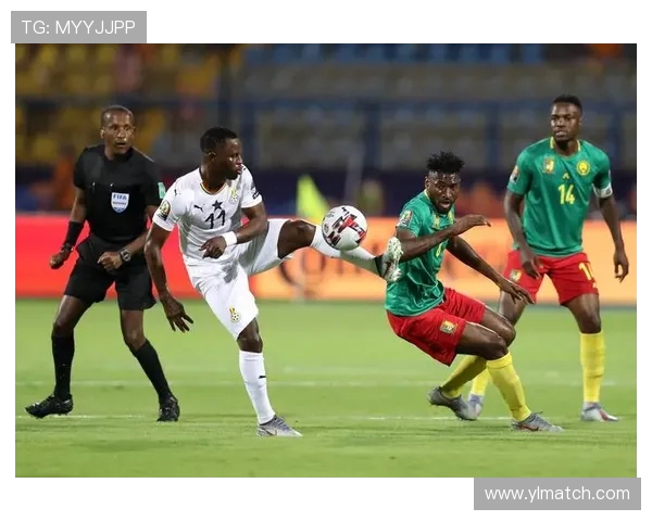 足球比赛中的战术调整与临场反应