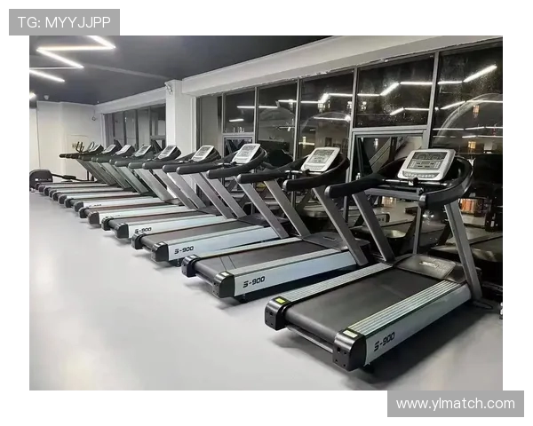 迈宝赫健身器材待遇薪资福利与公司概况