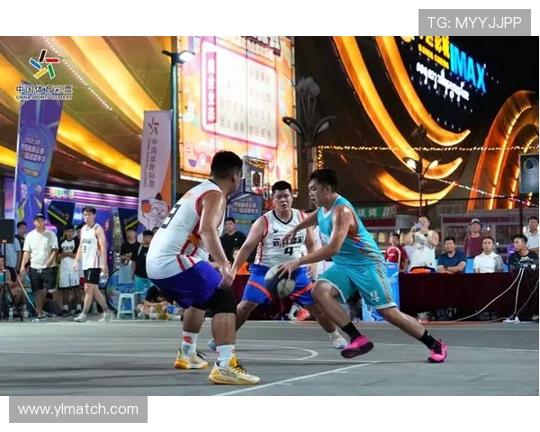 郑州CBA足球嘉年华跨界融合点燃全民热情打造精彩体育盛宴