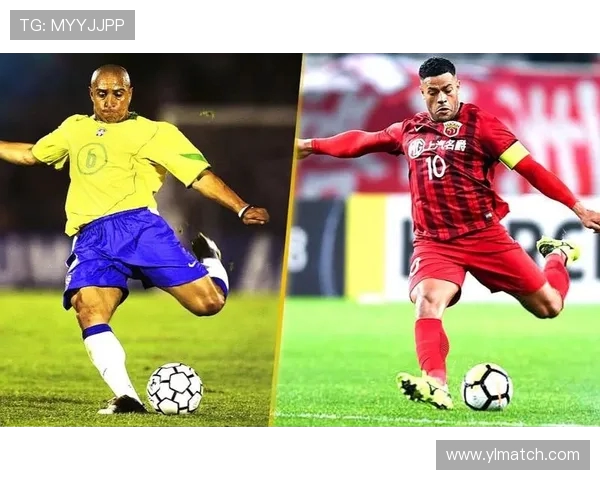 钢铁桑巴：足球暴力美学中的身体图腾与自由意志