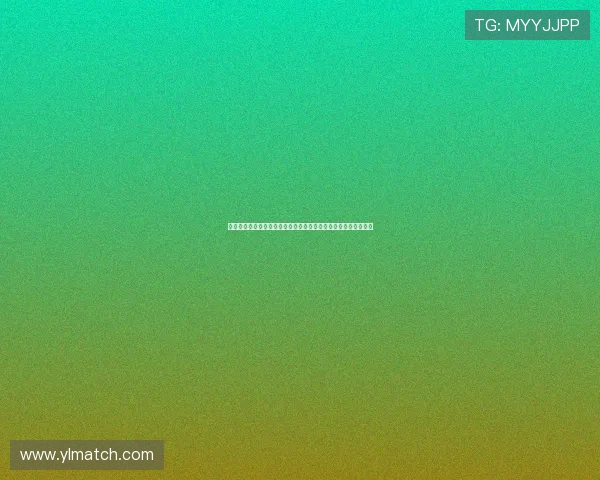 阿斯顿维拉青年军能否在未来赛季中力压群雄争夺欧冠资格赛席位