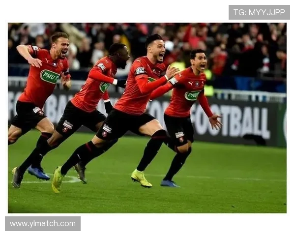 非洲基因与拉丁风情解构法甲球队的多元文化融合特质