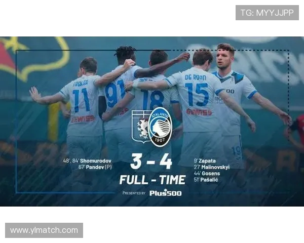 1415赛季西甲联赛积分榜最新排名与积分情况一览