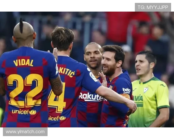 2015赛季西甲积分榜及赛季精彩回顾