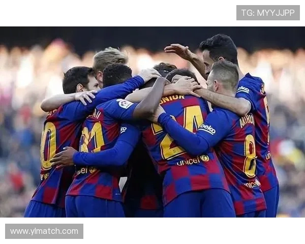 2017年西甲联赛官方直播高清视频资料