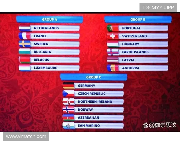 2020赛季西甲积分榜各队成绩与关键战绩