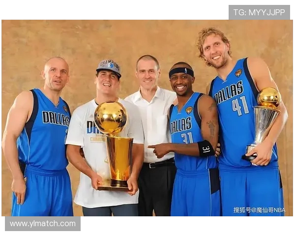 2024年NBA常规赛中三双王的出现频率与战术地位演变探讨