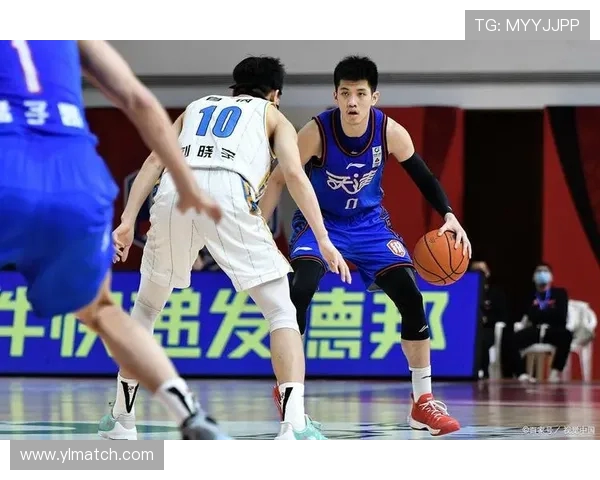 CBA宝岛足球队员：CBA球员与台湾足球队员的跨界合作