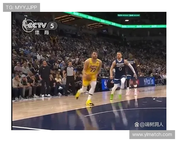 CCTV5 NBA录像回放的观看方式与平台
