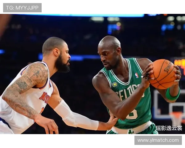 NBA季后赛得分榜历史排名与传奇球员