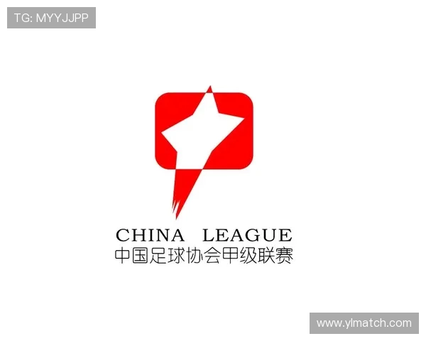 德甲各球队间复杂关系表及联盟动态分析 德甲各球队间复杂关系表及联盟动态分析