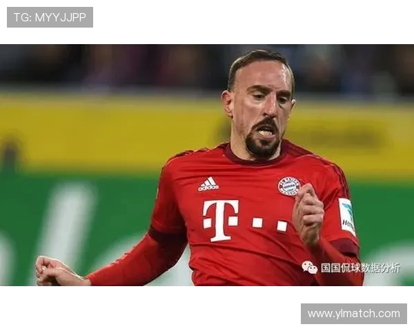 德甲球队财政收入数据分析与年度财报公开情况