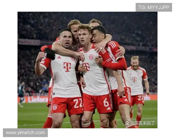 德甲边缘球队球员名单和近期引援情况全面汇总