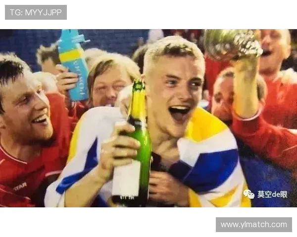 无人喝彩却顽强生存的德甲小众球队故事