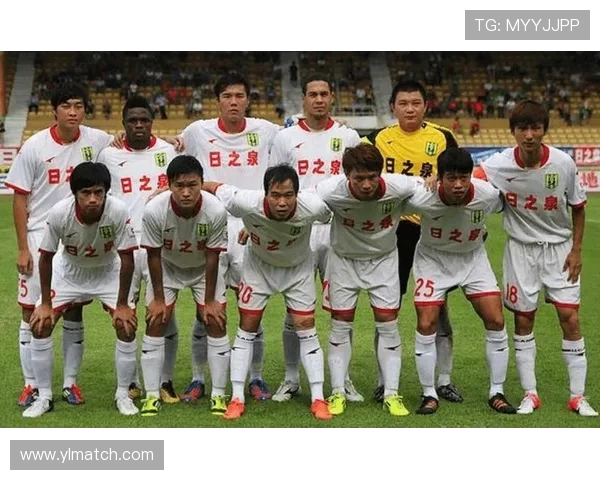 最烂的CBA足球混合队名单揭晓 最烂的CBA足球混合队名单揭晓