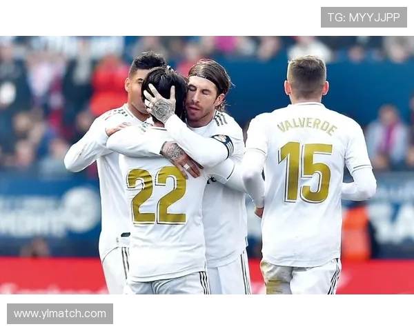 欧洲地区西甲直播渠道全面盘点 欧洲地区西甲直播渠道全面盘点