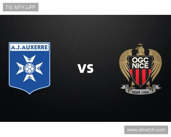 法甲主场作战统计报告：球迷氛围与胜率的关系