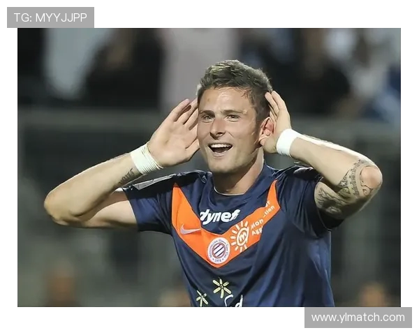 法甲外援成长之路：数据回顾与技术风格评估