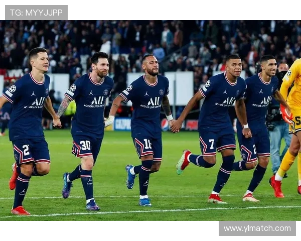 法甲攻防对比分析及球队综合实力评价 法甲攻防对比分析及球队综合实力评价